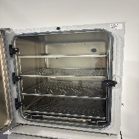 Eppendorf Galaxy 170 S CO2 Incubator image 2